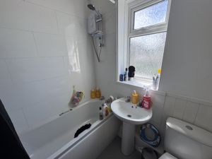 Bathroom- click for photo gallery